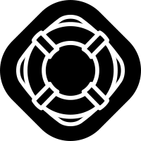 THE IoT ODM Help Center home page